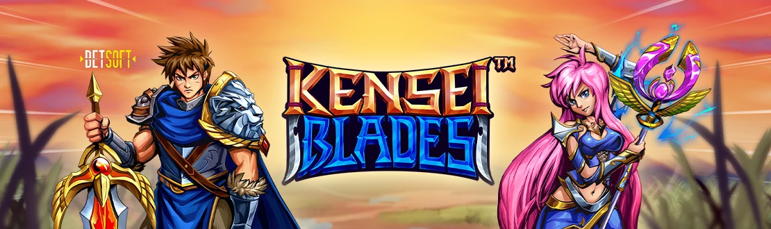 онлайн казино Риобет